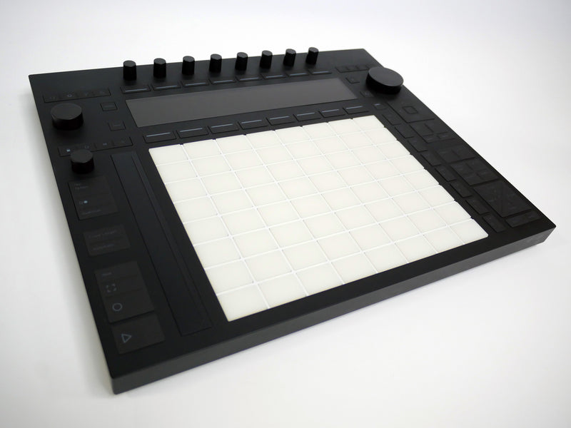Ableton Push3 Controller (中古)