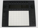 Ableton Push3 Controller (中古)2