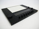 Ableton Push3 Controller (中古)