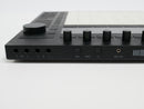 Ableton Push3 Controller (中古)