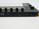 Ableton Push3 Controller (中古)