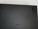Ableton Push3 Controller (中古)