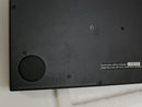 Ableton Push3 Controller (中古)