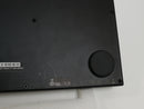 Ableton Push3 Controller (中古)