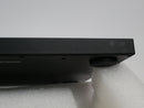 Ableton Push3 Controller (中古)