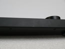 Ableton Push3 Controller (中古)