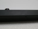 Ableton Push3 Controller (中古)