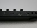 Ableton Push3 Controller (中古)