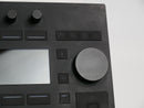 Ableton Push3 Controller (中古)