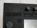 Ableton Push3 Controller (中古)