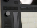 Ableton Push3 Controller (中古)