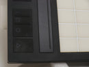 Ableton Push3 Controller (中古)