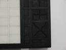 Ableton Push3 Controller (中古)