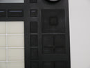 Ableton Push3 Controller (中古)