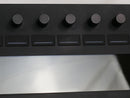 Ableton Push3 Controller (中古)