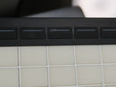 Ableton Push3 Controller (中古)