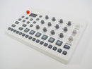 Elektron Model:Samples (店頭展示特価品)