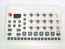 Elektron Model:Samples (店頭展示特価品)2