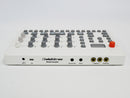 Elektron Model:Samples (店頭展示特価品)