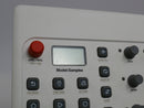 Elektron Model:Samples (店頭展示特価品)