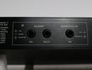 dbx 166 (中古)