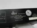 dbx 166 (中古)