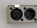 TOMOCA F-3M (中古)