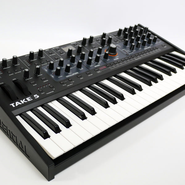 Sequential Take5 (中古)【商談中】