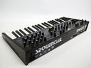 Sequential Take5 (中古)2