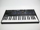 Sequential Take5 (中古)3