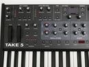 Sequential Take5 (中古)