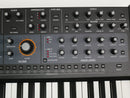 Sequential Take5 (中古)