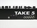 Sequential Take5 (中古)