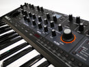 Sequential Take5 (中古)