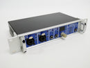 RME FIREFACE UC (中古3)