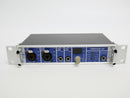 RME FIREFACE UC (中古3)2