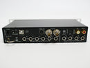 RME FIREFACE UC (中古3)3