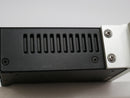 RME FIREFACE UC (中古3)