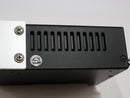 RME FIREFACE UC (中古3)
