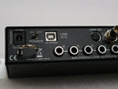 RME FIREFACE UC (中古3)