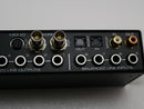 RME FIREFACE UC (中古3)
