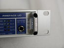 RME FIREFACE UC (中古3)