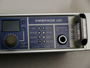 RME FIREFACE UC (中古3)