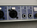 RME FIREFACE UC (中古3)
