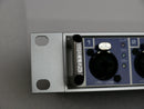 RME FIREFACE UC (中古3)