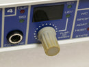 RME FIREFACE UC (中古3)