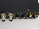 RME FIREFACE UC (中古3)