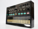 KORG volca fm (中古)