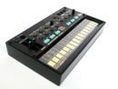 KORG volca fm (中古)2