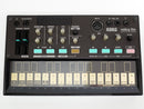 KORG volca fm + Case (中古3)